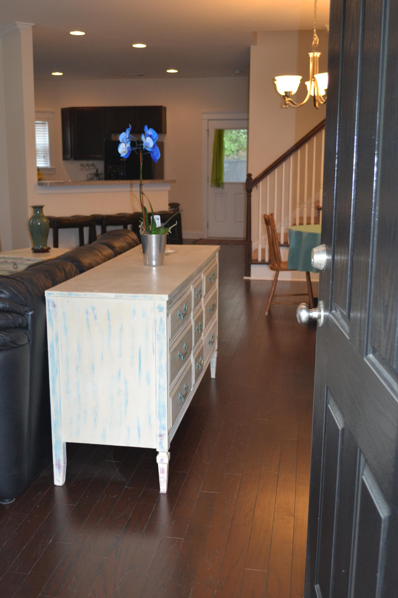 1739 Bee Balm Road Johns Island, SC 29455 - Photo 3 of 17 DSC_0392.JPG