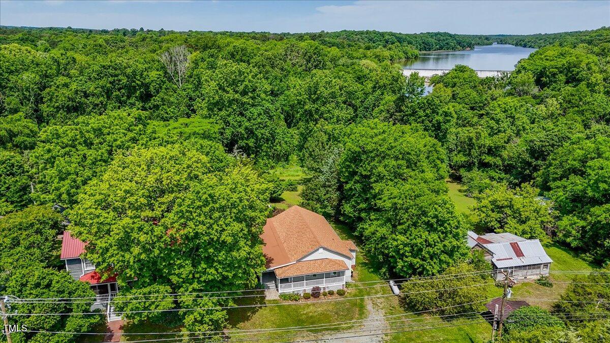 5625 Church Road Graham, NC 27253 - Photo 2 of 54 03-DJI_20250519115232_0149_D-HDR