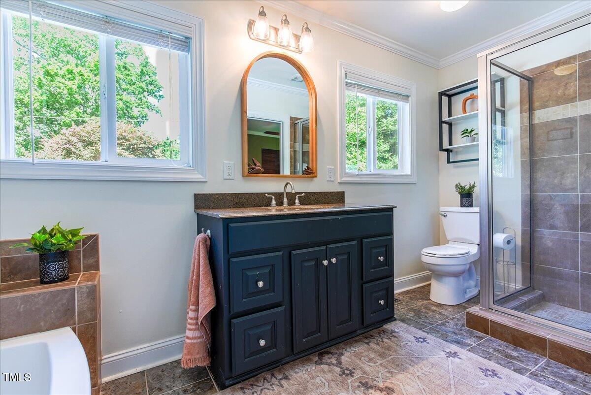 5625 Church Road Graham, NC 27253 - Photo 31 of 54 19-DSC00798-HDR