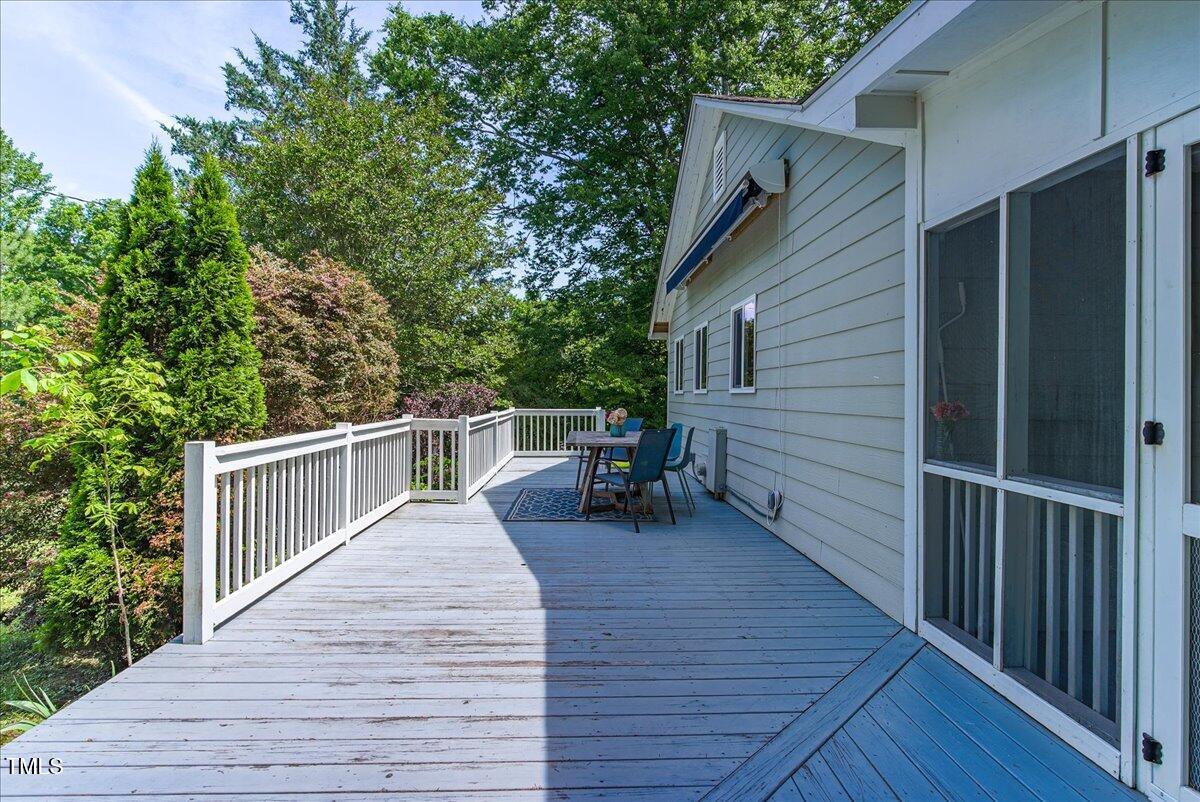 5625 Church Road Graham, NC 27253 - Photo 35 of 54 40-DSC00938-HDR