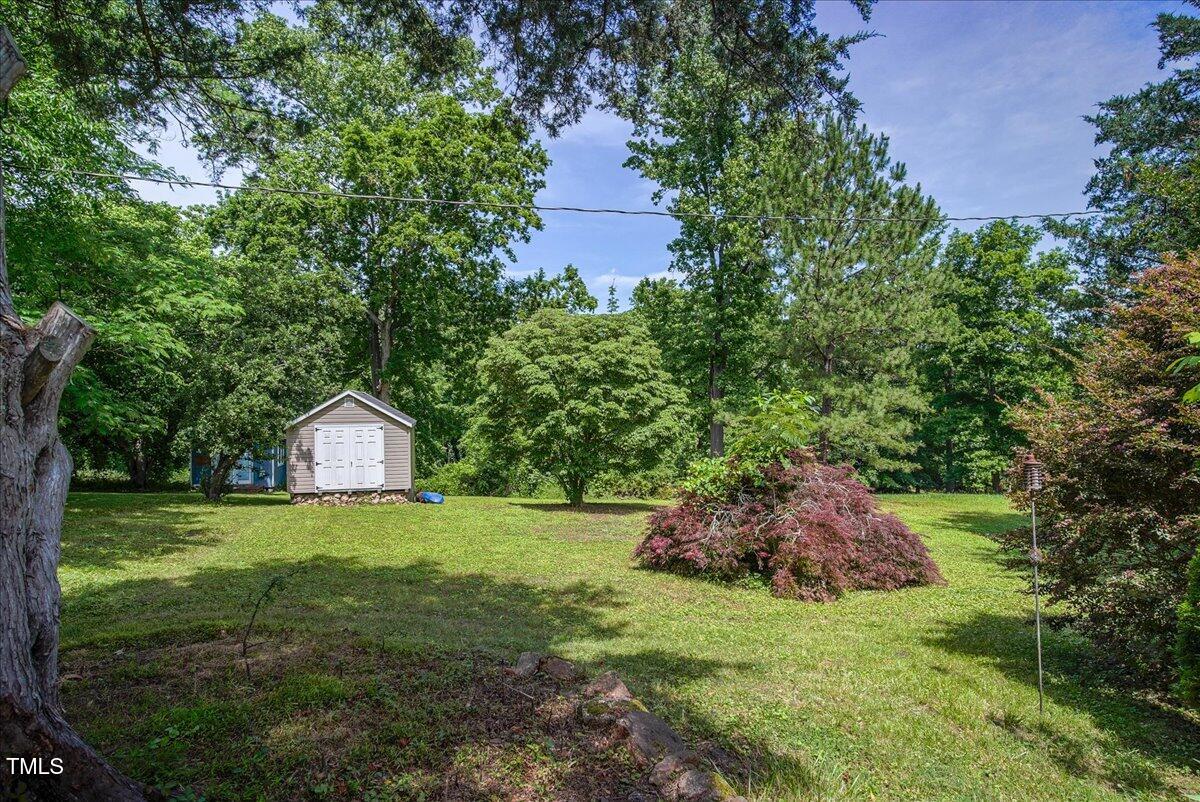 5625 Church Road Graham, NC 27253 - Photo 42 of 54 56-DSC00968-HDR