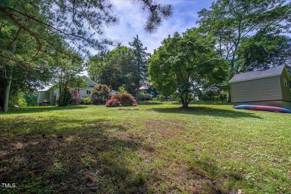 5625 Church Road Graham, NC 27253 - Photo 43 of 54 57-DSC00973-HDR