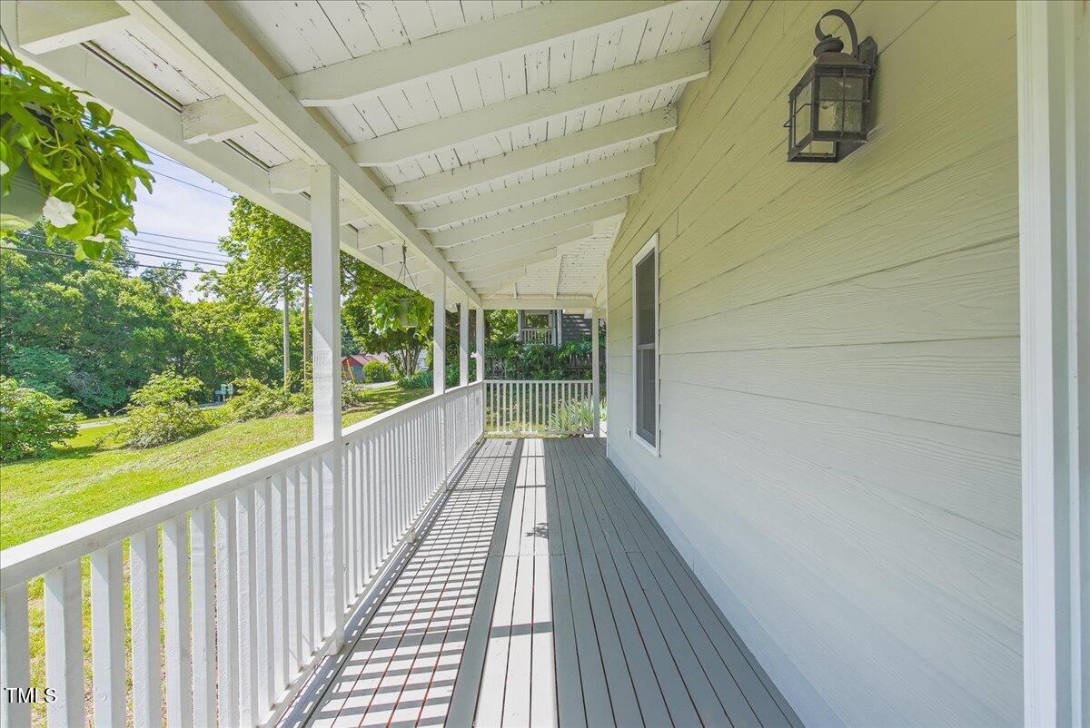 5625 Church Road Graham, NC 27253 - Photo 4 of 54 06-DSC00708-HDR
