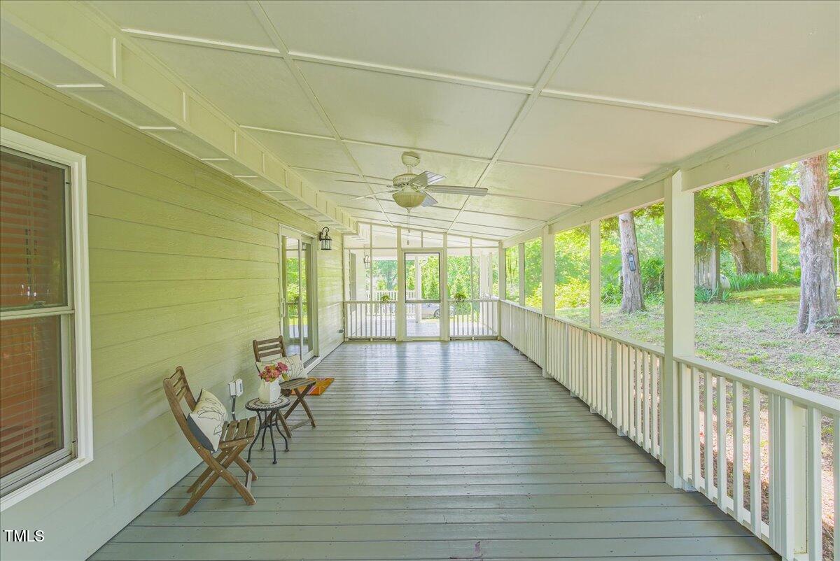 5625 Church Road Graham, NC 27253 - Photo 8 of 54 10-DSC00733-HDR