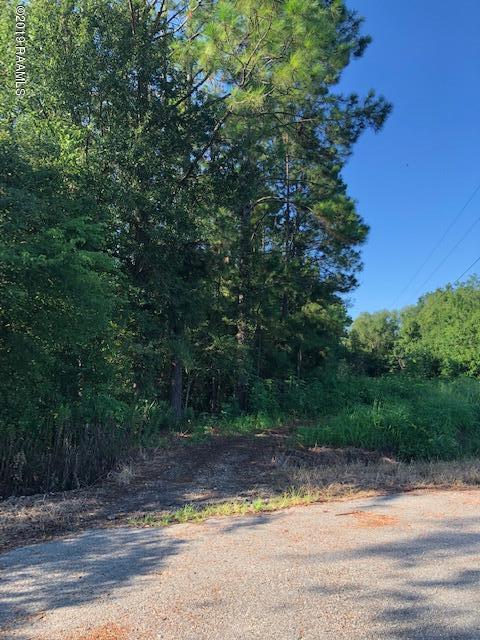 Tbd Leger Road Breaux Bridge, LA 70517 - Photo 3 of 6 Gallery Image 3