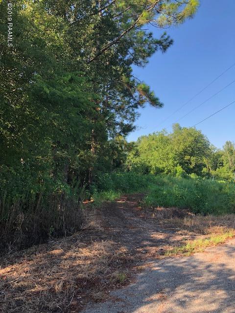 Tbd Leger Road Breaux Bridge, LA 70517 - Photo 4 of 6 Gallery Image 4