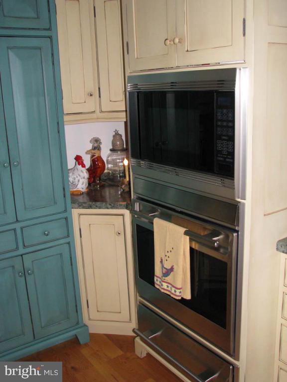 29 Indian Hill Road Conestoga, PA 17516 - Photo 15 of 47 Gallery Image 15