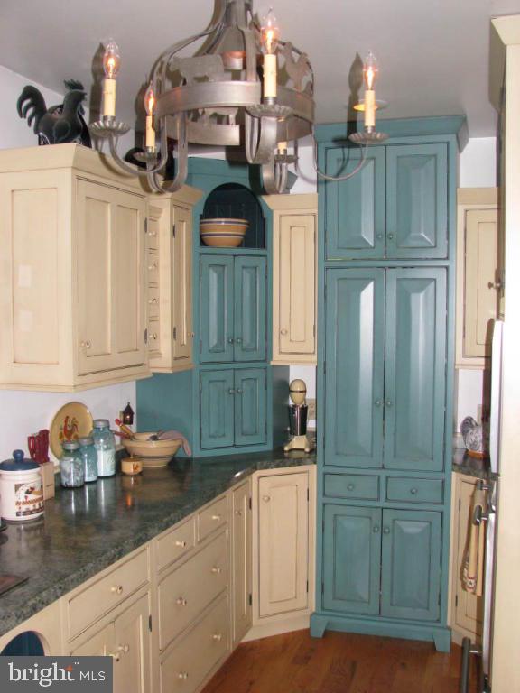 29 Indian Hill Road Conestoga, PA 17516 - Photo 16 of 47 Gallery Image 16