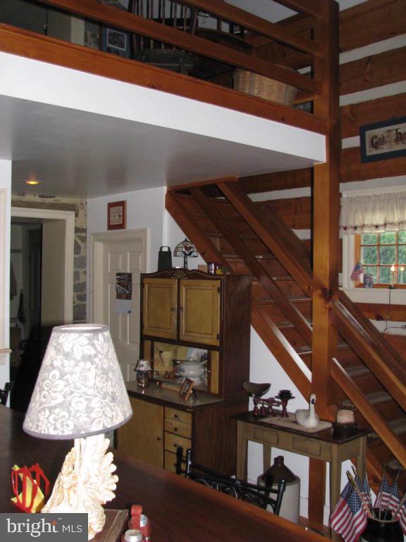 29 Indian Hill Road Conestoga, PA 17516 - Photo 18 of 47 Gallery Image 18