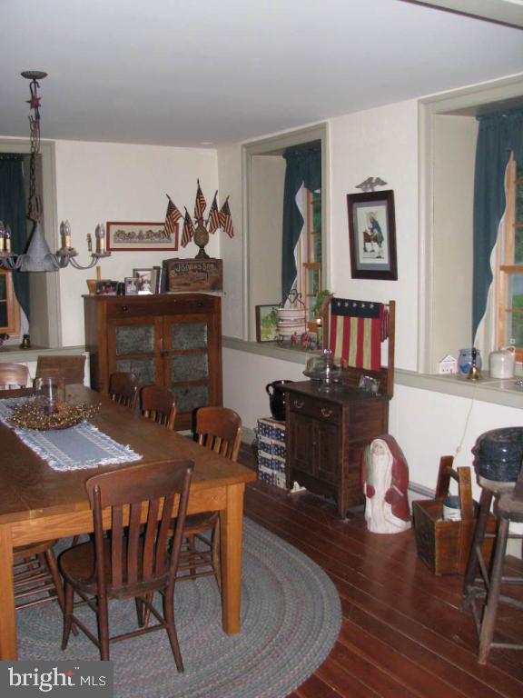 29 Indian Hill Road Conestoga, PA 17516 - Photo 20 of 47 Gallery Image 20