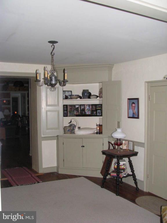 29 Indian Hill Road Conestoga, PA 17516 - Photo 21 of 47 Gallery Image 21