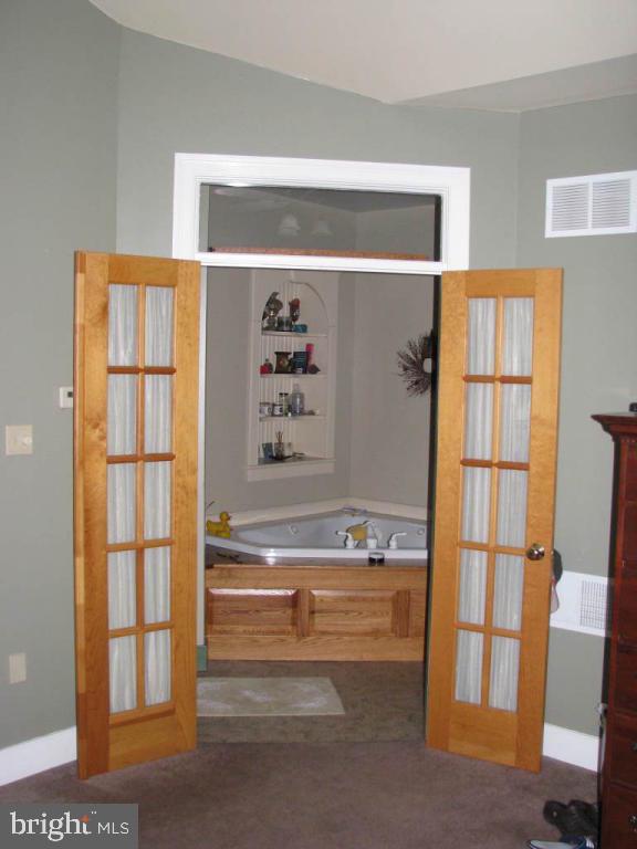 29 Indian Hill Road Conestoga, PA 17516 - Photo 23 of 47 Gallery Image 23