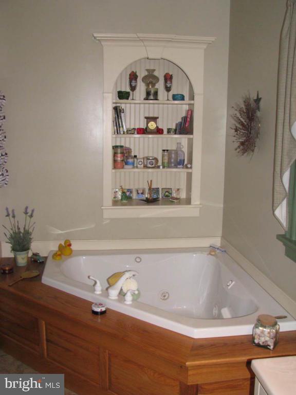 29 Indian Hill Road Conestoga, PA 17516 - Photo 24 of 47 Gallery Image 24