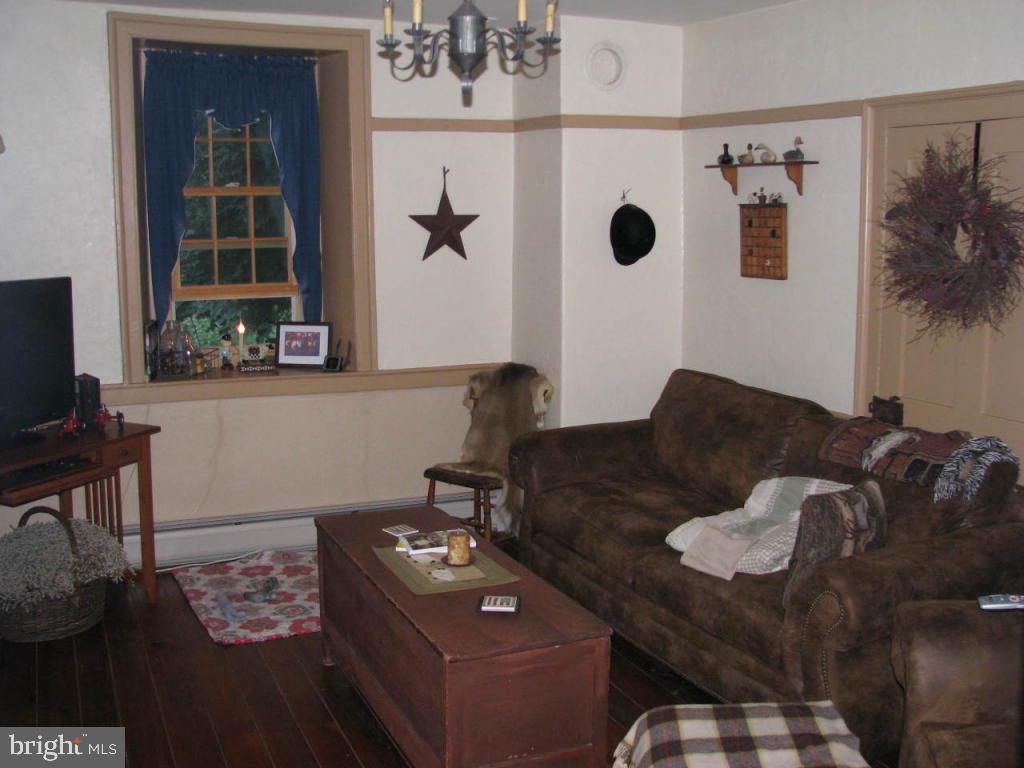 29 Indian Hill Road Conestoga, PA 17516 - Photo 27 of 47 Gallery Image 27