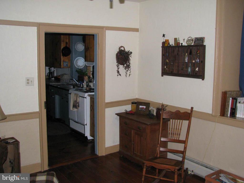29 Indian Hill Road Conestoga, PA 17516 - Photo 28 of 47 Gallery Image 28