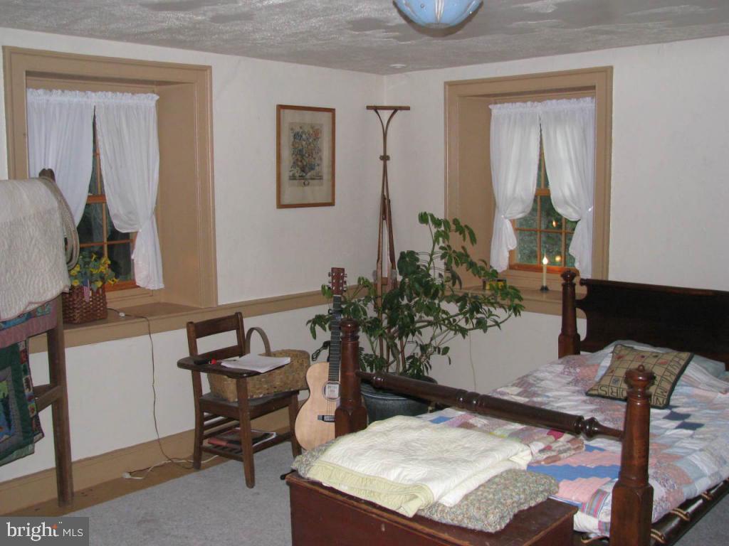 29 Indian Hill Road Conestoga, PA 17516 - Photo 29 of 47 Gallery Image 29