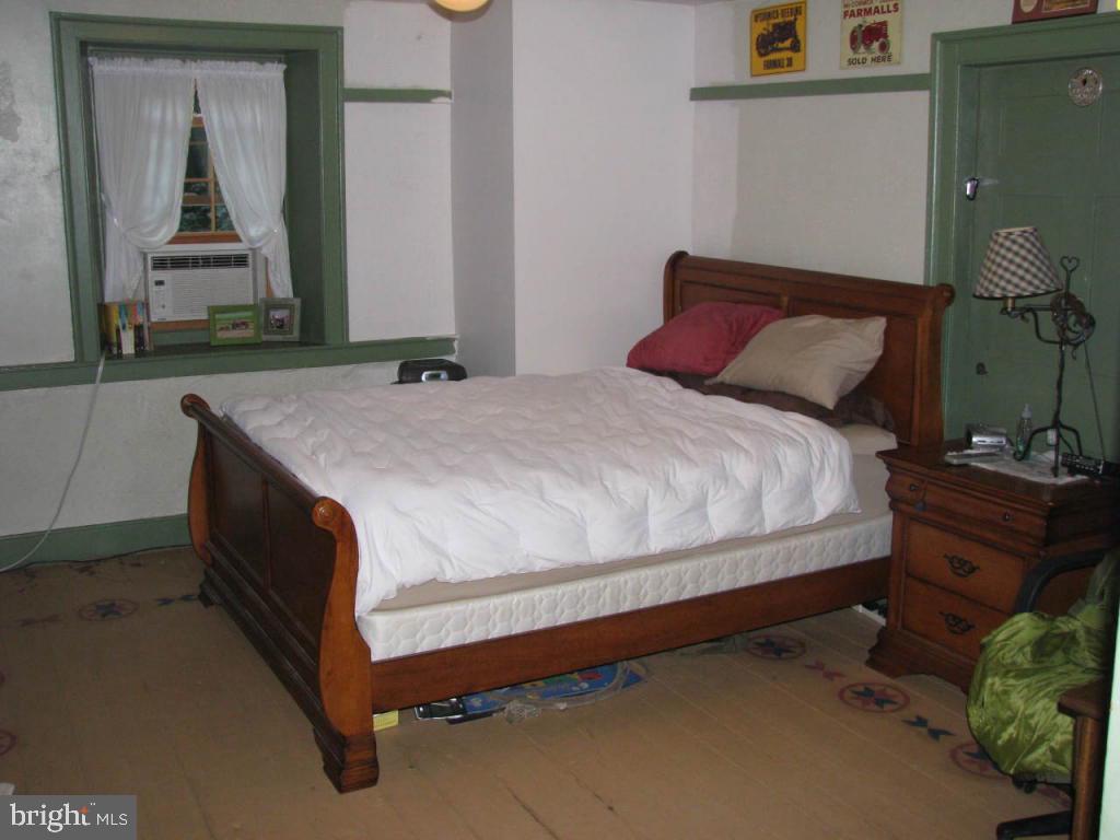 29 Indian Hill Road Conestoga, PA 17516 - Photo 30 of 47 Gallery Image 30
