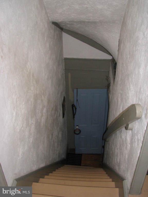 29 Indian Hill Road Conestoga, PA 17516 - Photo 32 of 47 Gallery Image 32
