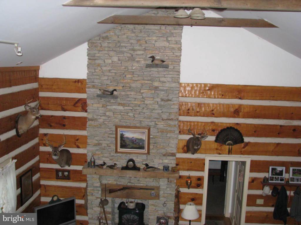 29 Indian Hill Road Conestoga, PA 17516 - Photo 33 of 47 Gallery Image 33