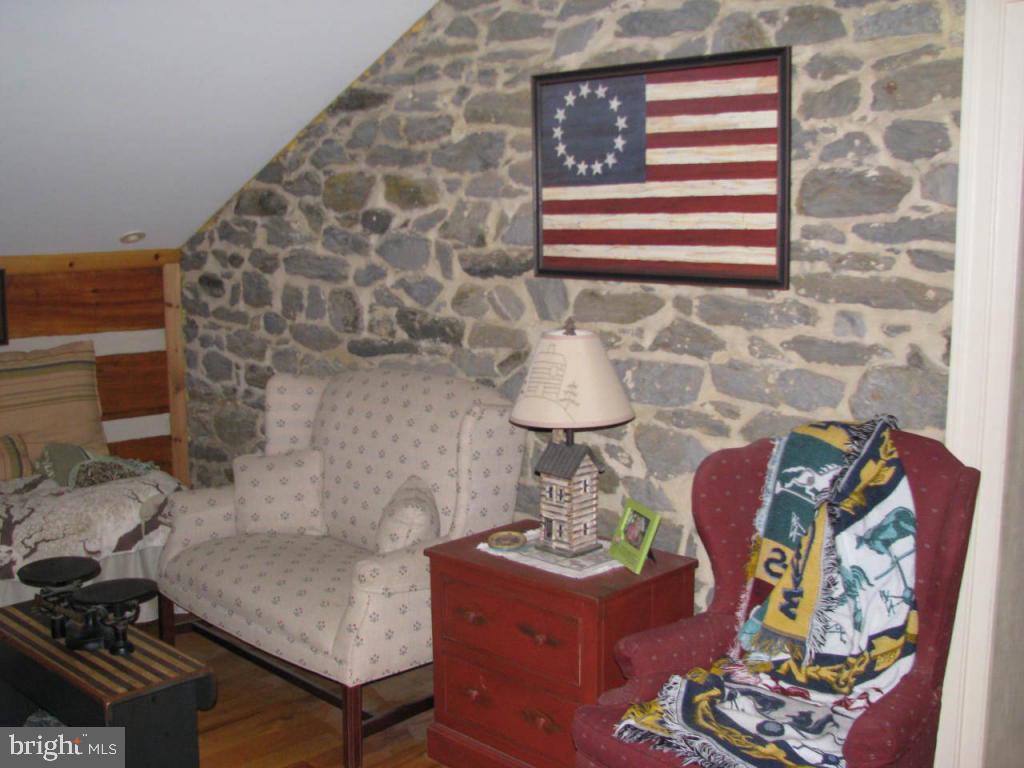 29 Indian Hill Road Conestoga, PA 17516 - Photo 34 of 47 Gallery Image 34