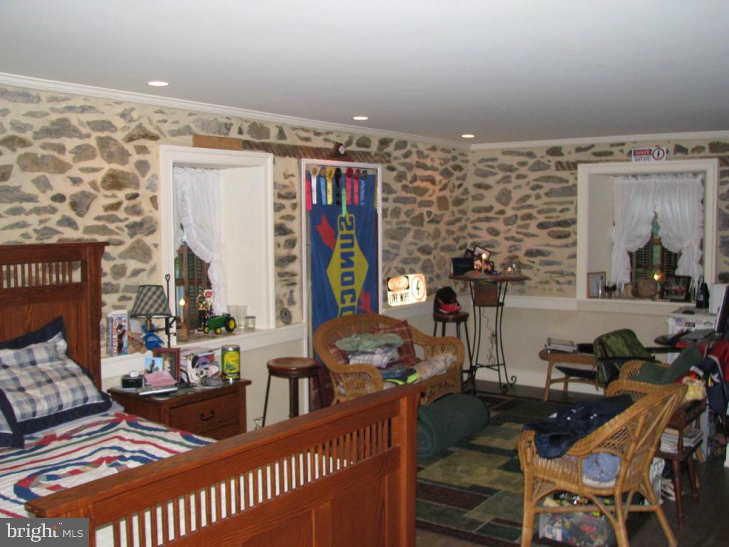 29 Indian Hill Road Conestoga, PA 17516 - Photo 36 of 47 Gallery Image 36