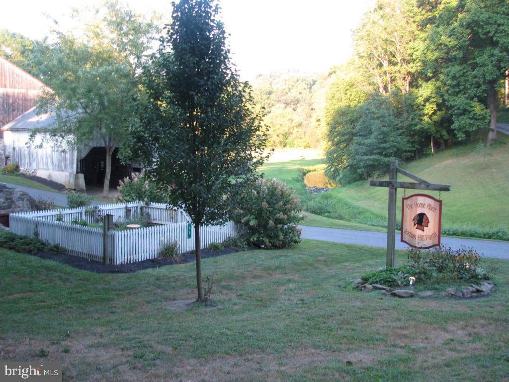 29 Indian Hill Road Conestoga, PA 17516 - Photo 45 of 47 Gallery Image 45