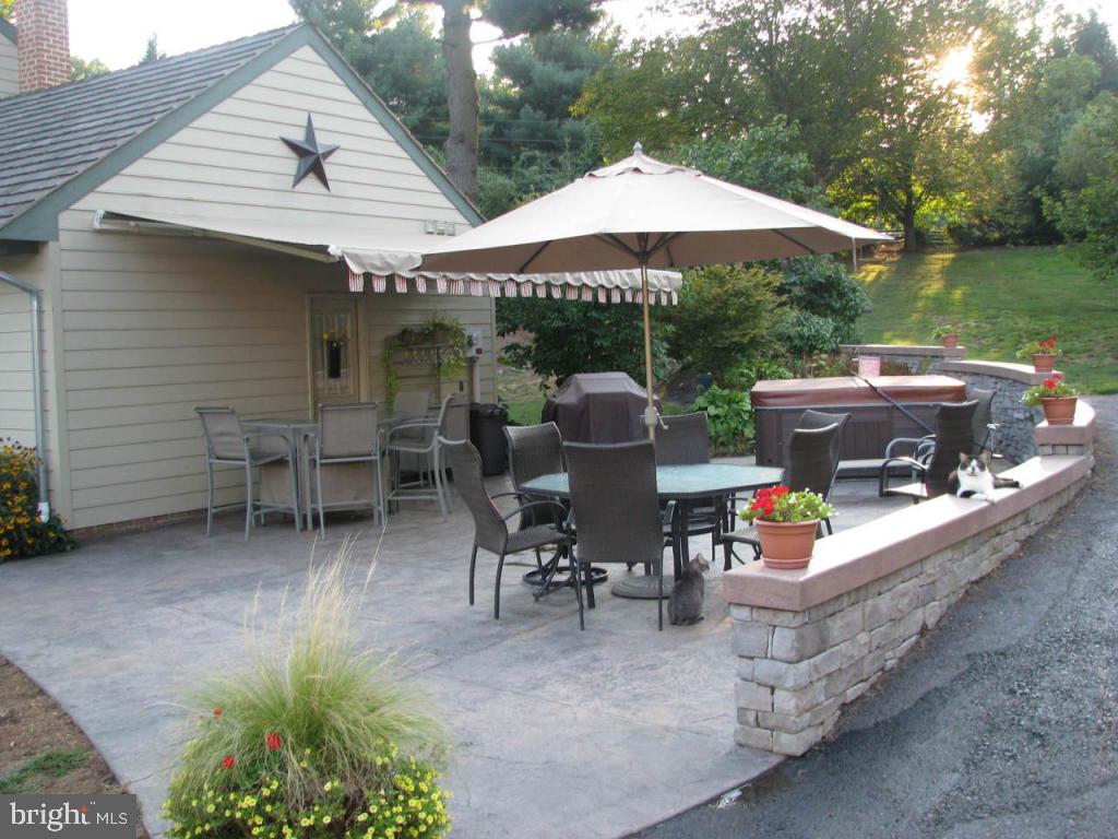 29 Indian Hill Road Conestoga, PA 17516 - Photo 5 of 47 Gallery Image 5