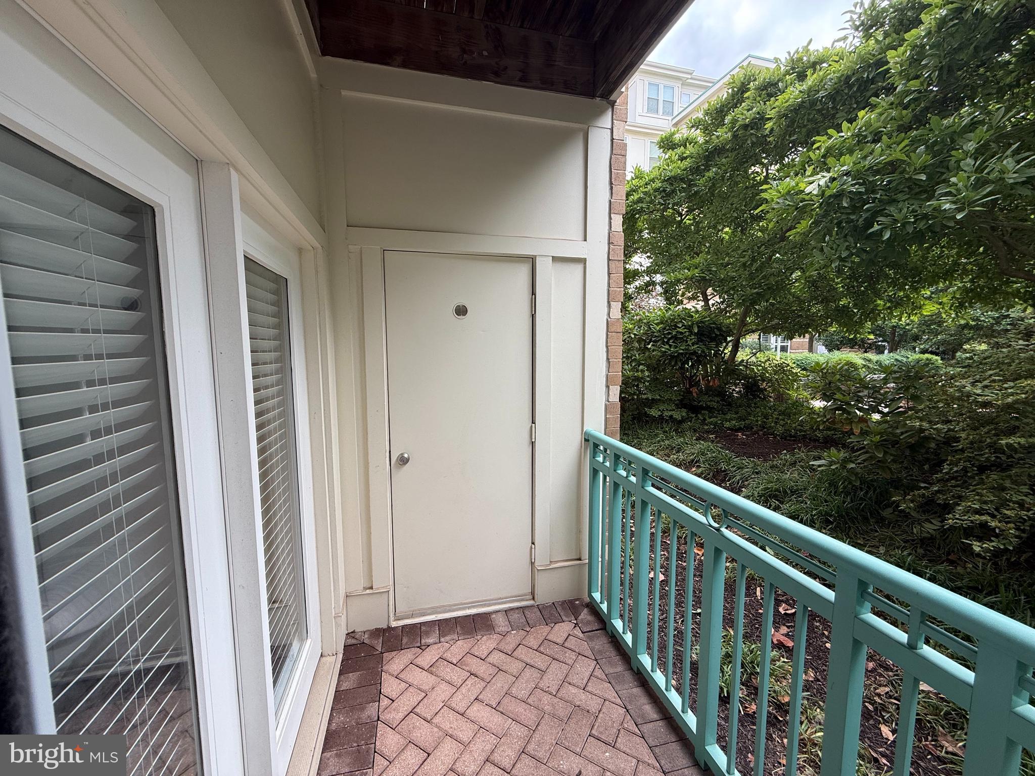12001 Market Street, Unit 168 Reston, VA 20190 - Photo 21 of 35