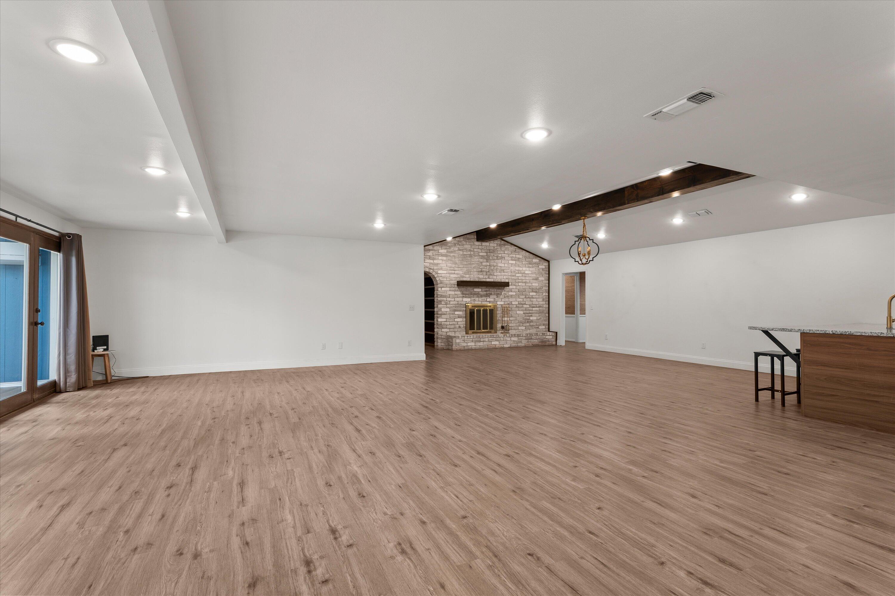 5401 20th Street Lubbock, TX 79407 - Photo 7 of 36 08-5401 20th St