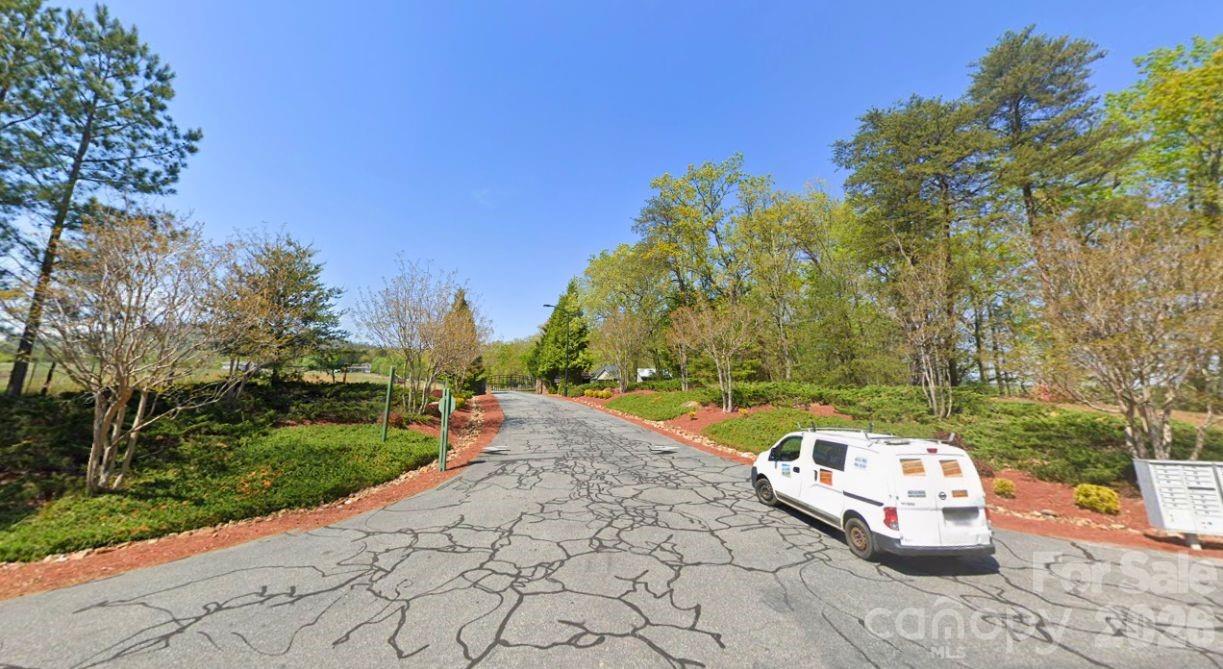 0 Arbra Mountain Road Bostic, NC 28018 - Photo 11 of 15