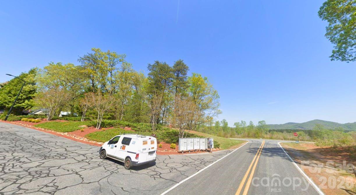 0 Arbra Mountain Road Bostic, NC 28018 - Photo 12 of 15