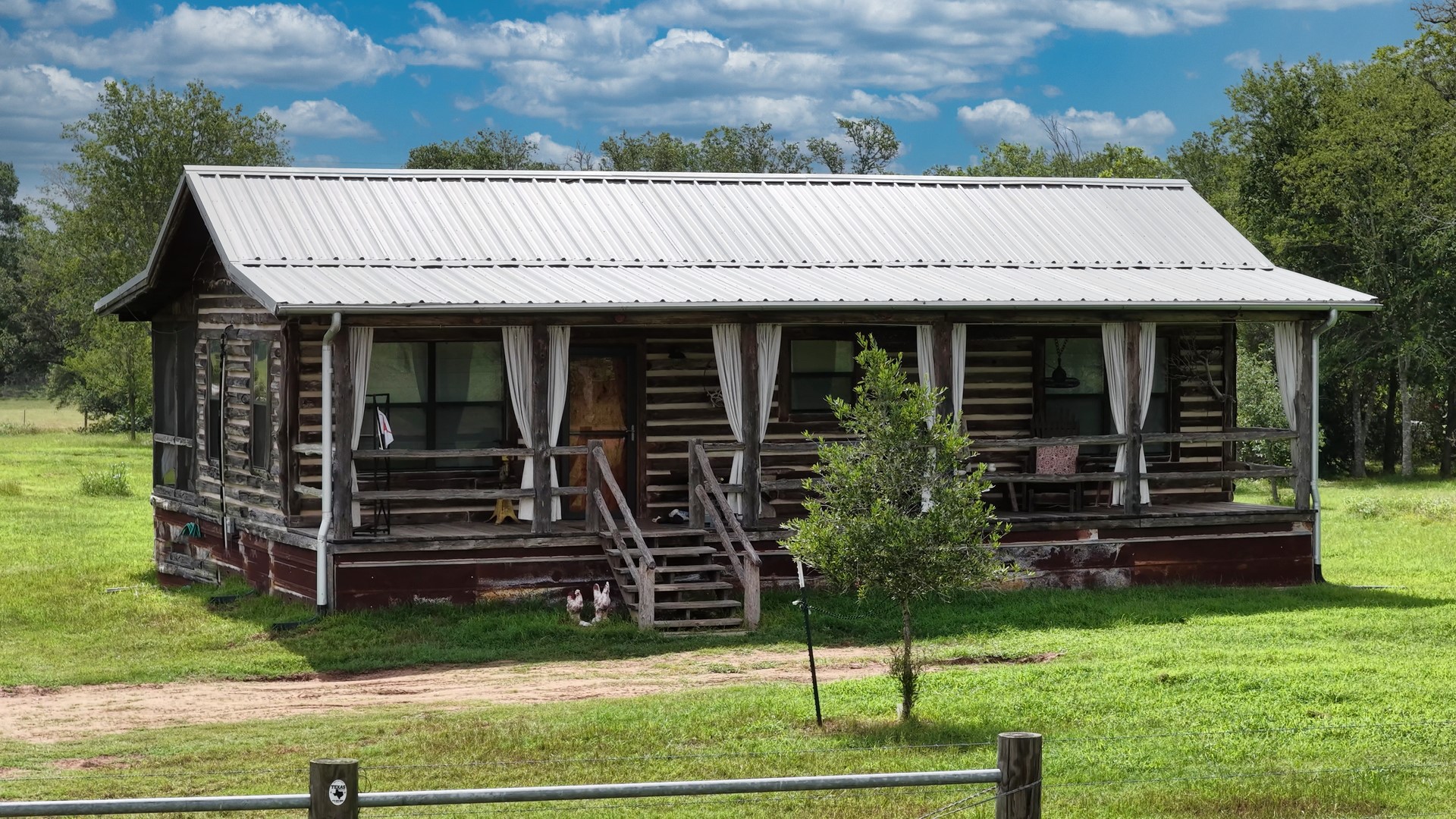 2656 River Bend Road Smithville, TX 78957 - Photo 29 of 40