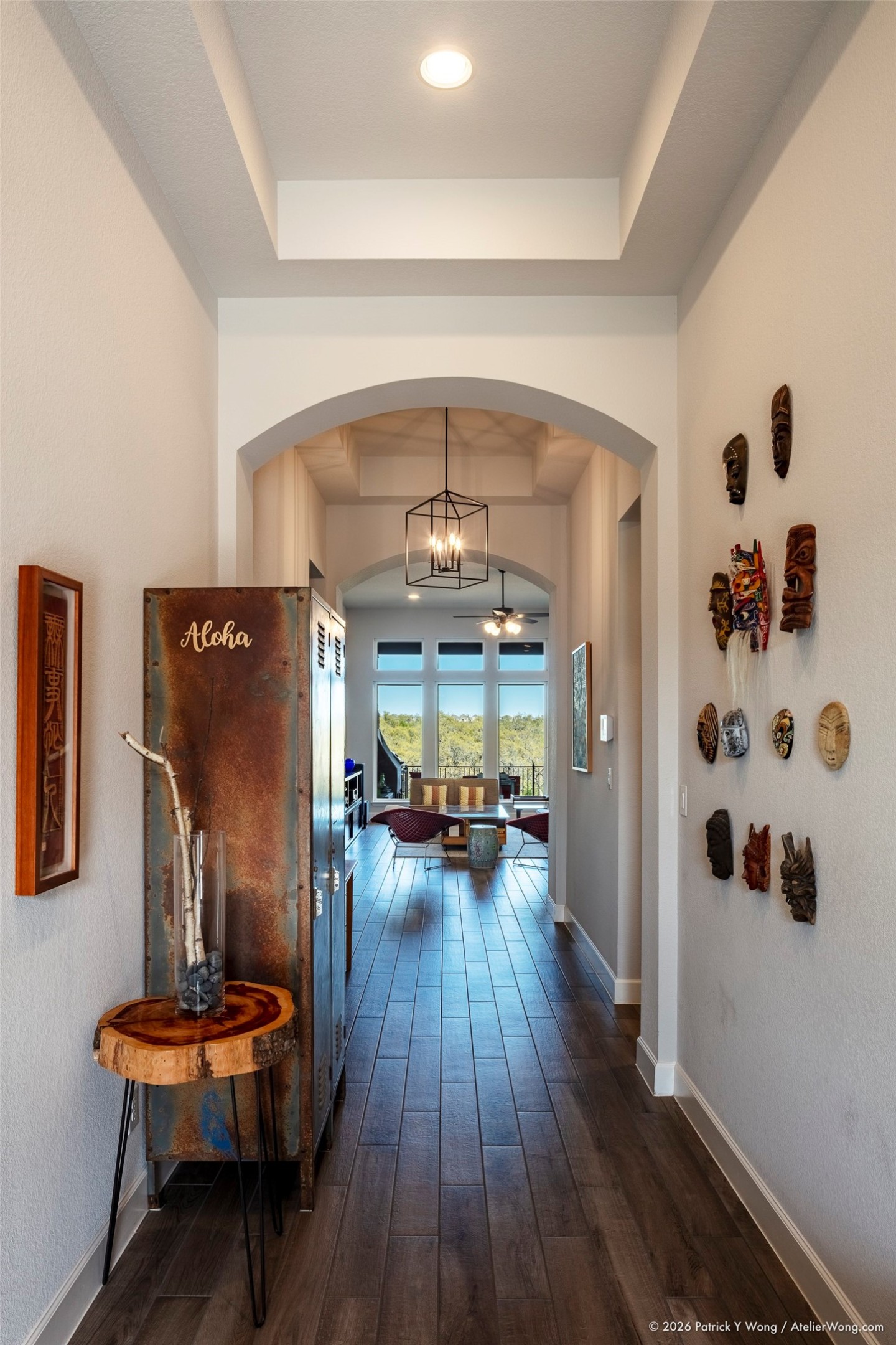 1341 Bryson Rdg Trail Leander, TX 78641 - Photo 18 of 36 Gallery Image 18