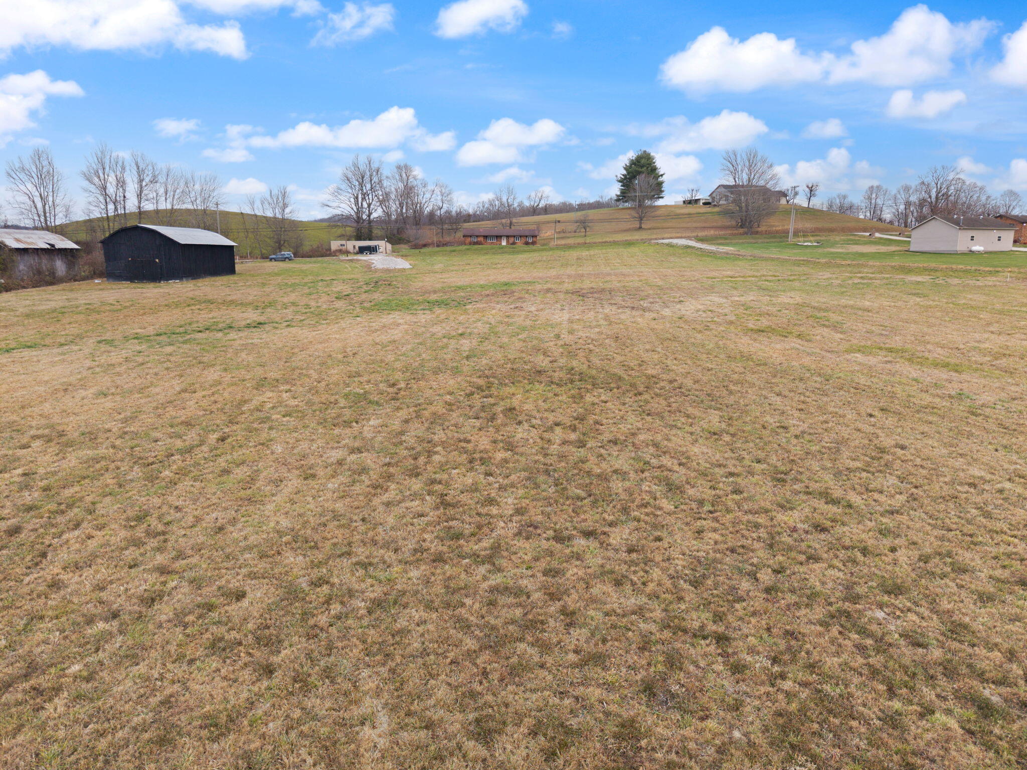 0 East Laurel Road London, KY 40741 - Photo 25 of 36 38-web-or-mls-DJI_20251210101741_0078_D