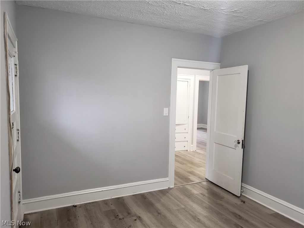 1666 South Taylor Road Cleveland Heights, OH 44118 - Photo 16 of 35