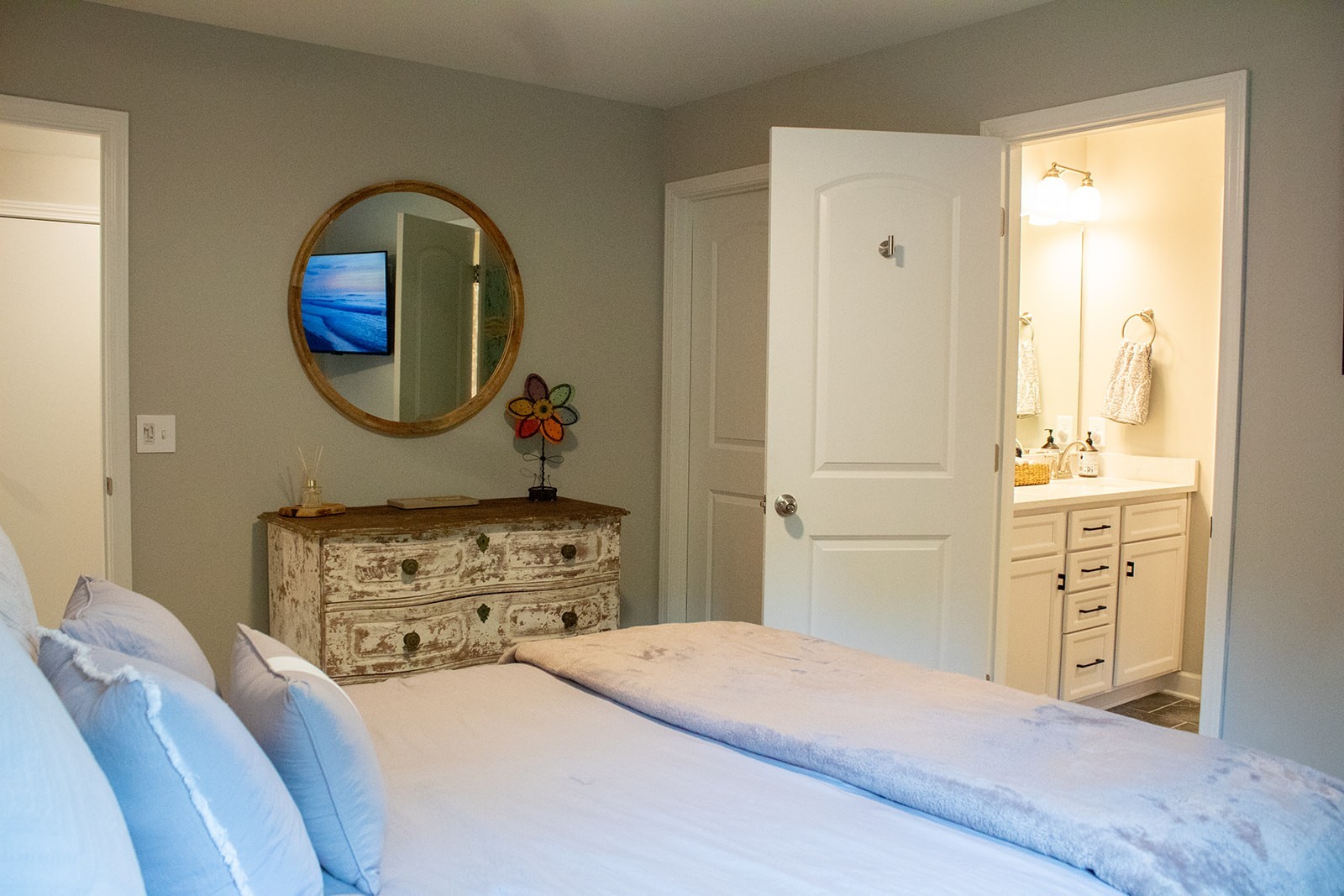 505 Evans Drive Tullahoma, TN 37388 - Photo 11 of 30