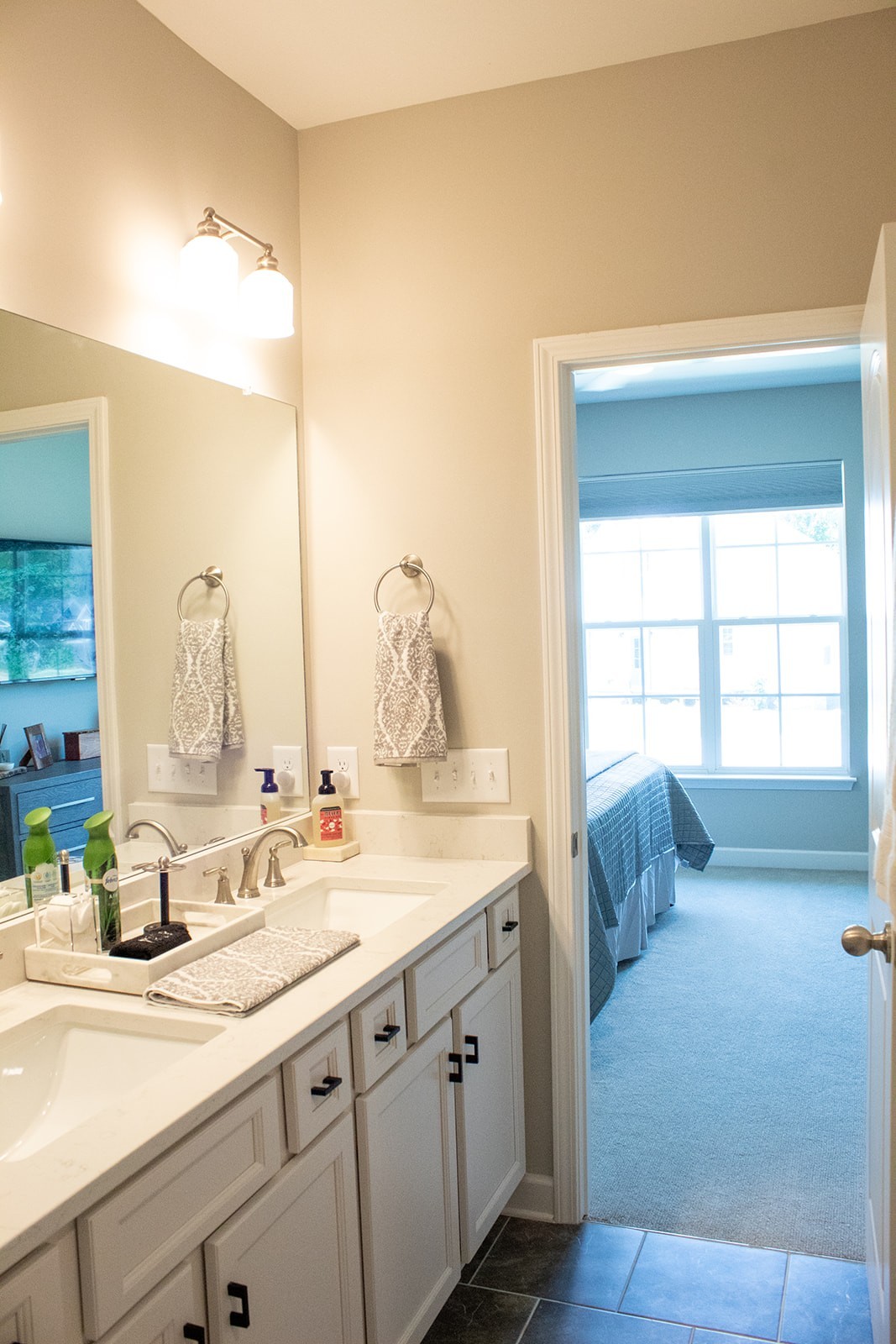 505 Evans Drive Tullahoma, TN 37388 - Photo 12 of 30