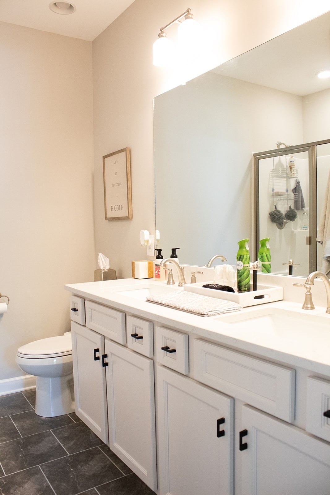 505 Evans Drive Tullahoma, TN 37388 - Photo 13 of 30