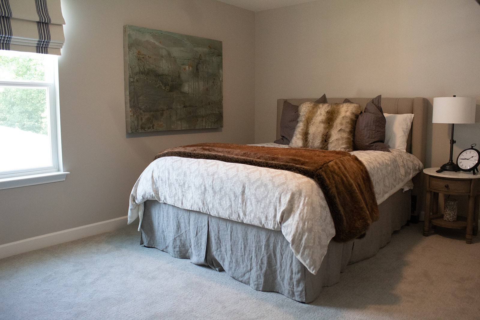 505 Evans Drive Tullahoma, TN 37388 - Photo 14 of 30