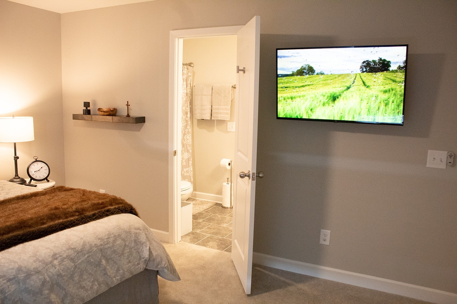 505 Evans Drive Tullahoma, TN 37388 - Photo 15 of 30