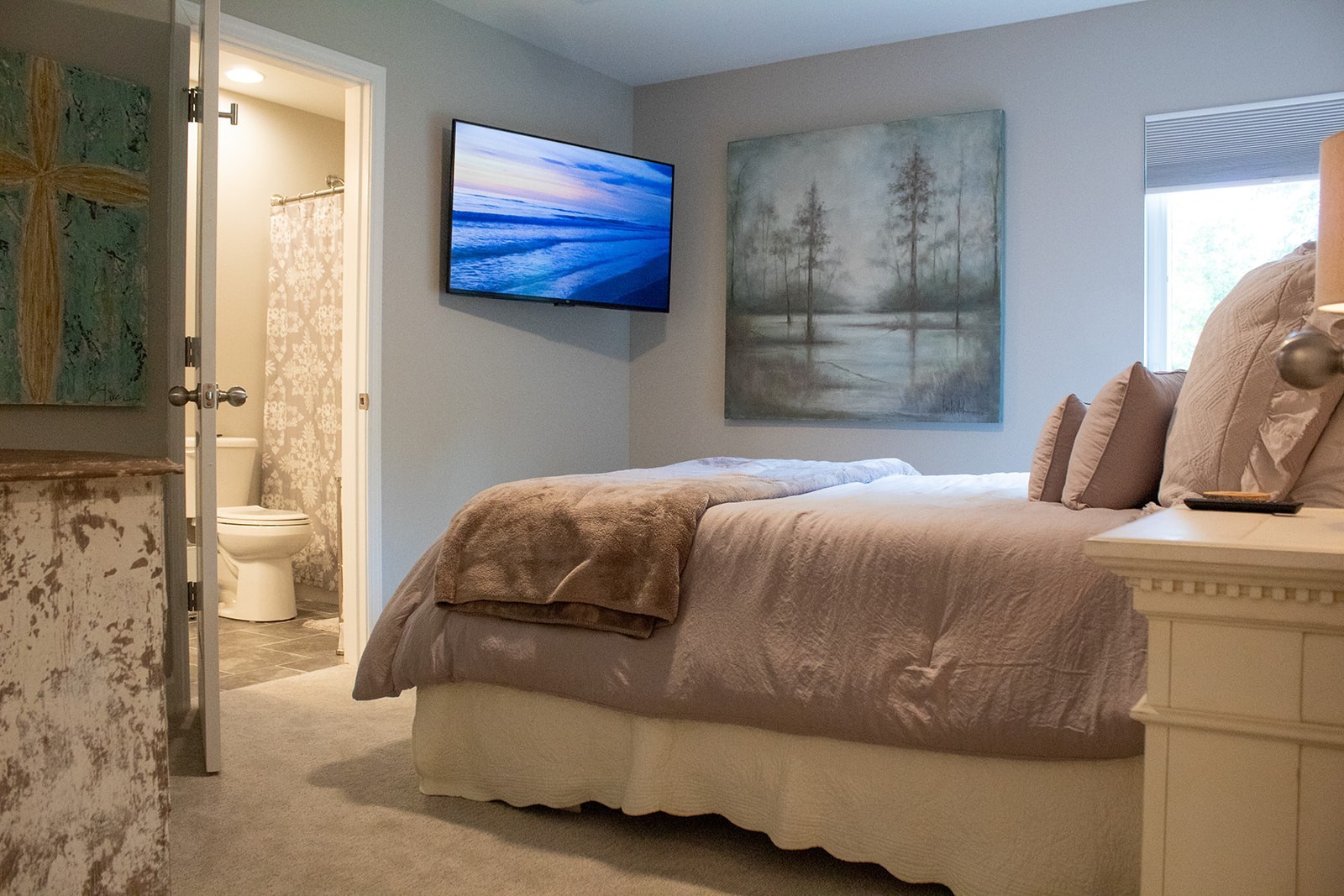 505 Evans Drive Tullahoma, TN 37388 - Photo 16 of 30