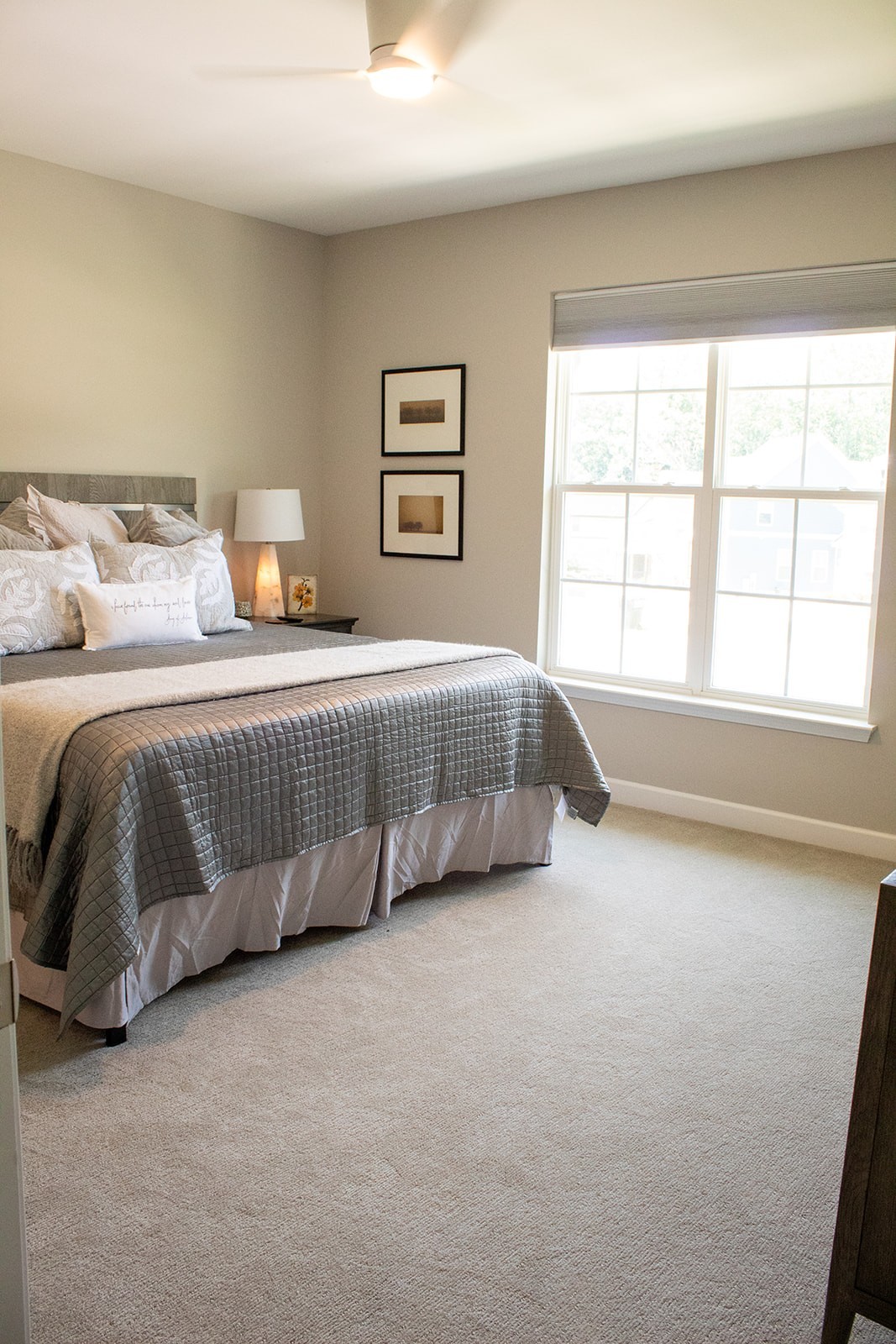 505 Evans Drive Tullahoma, TN 37388 - Photo 17 of 30