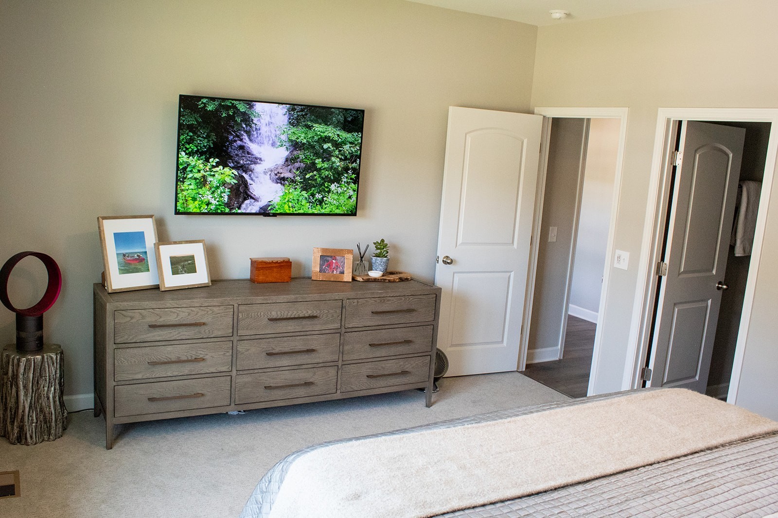 505 Evans Drive Tullahoma, TN 37388 - Photo 18 of 30