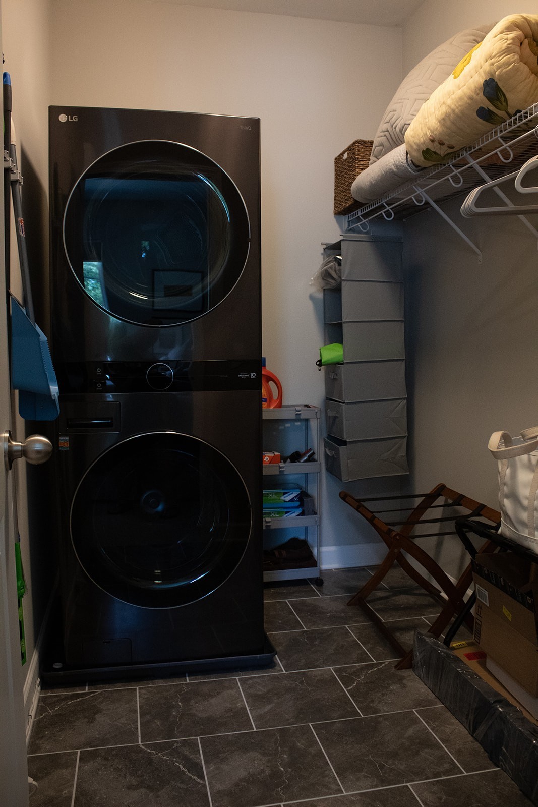 505 Evans Drive Tullahoma, TN 37388 - Photo 19 of 30