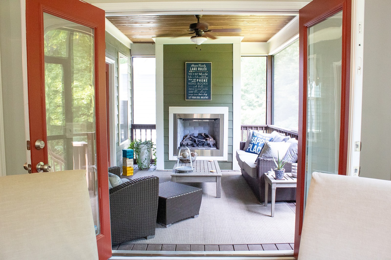 505 Evans Drive Tullahoma, TN 37388 - Photo 20 of 30