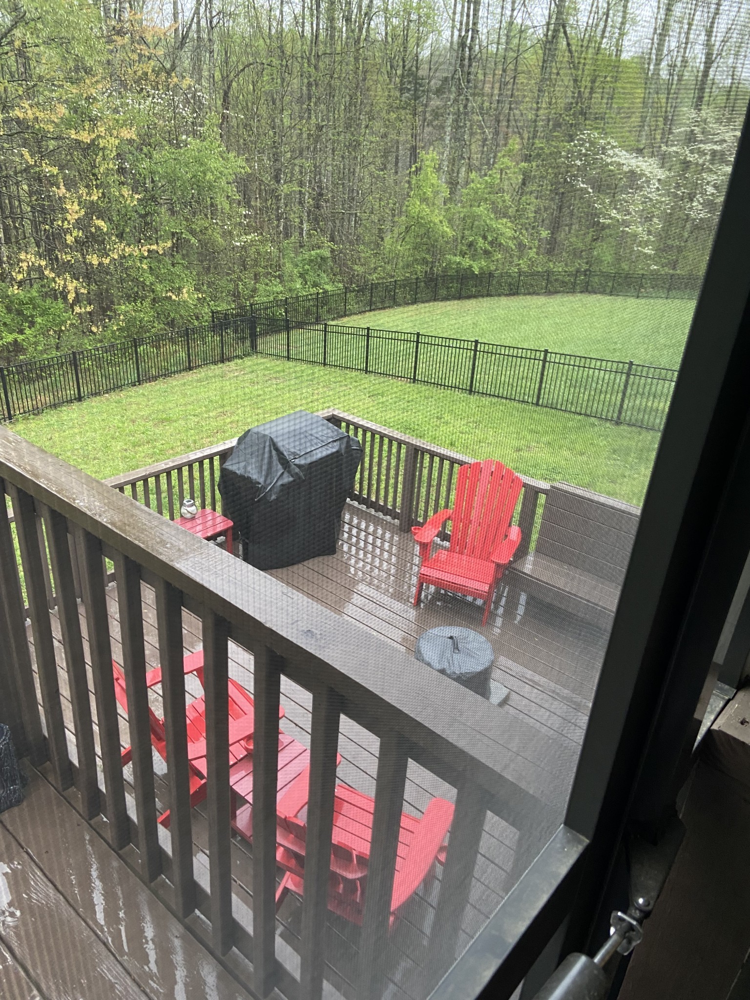 505 Evans Drive Tullahoma, TN 37388 - Photo 22 of 30