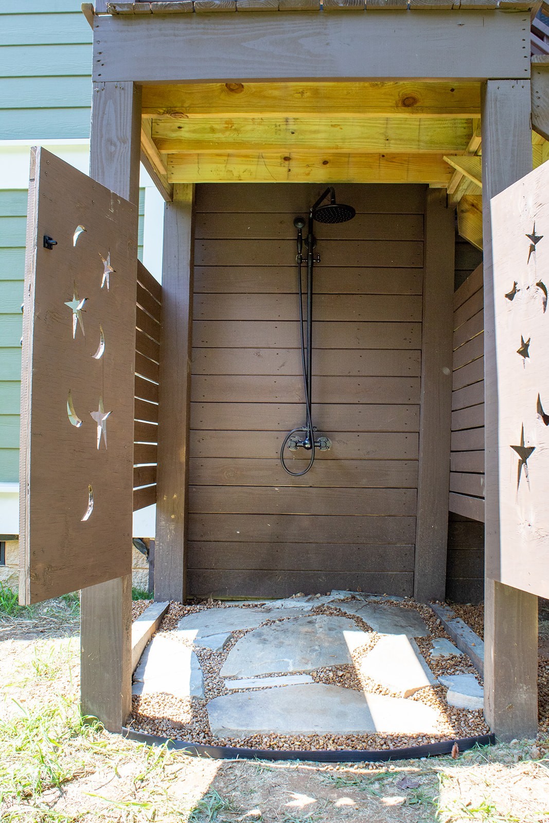 505 Evans Drive Tullahoma, TN 37388 - Photo 23 of 30