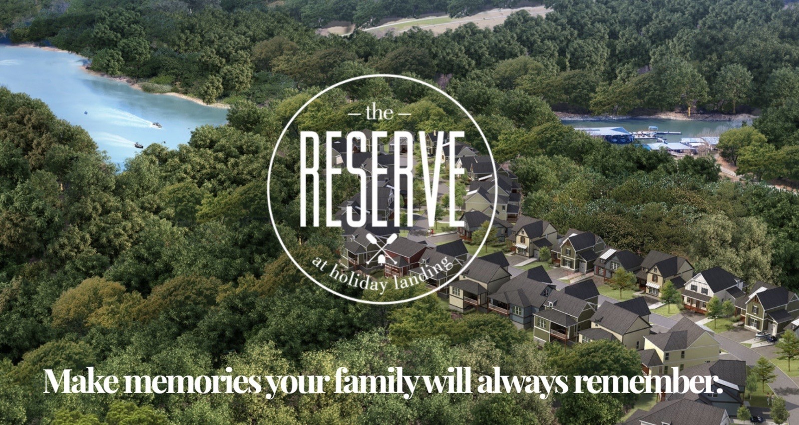 505 Evans Drive Tullahoma, TN 37388 - Photo 24 of 30