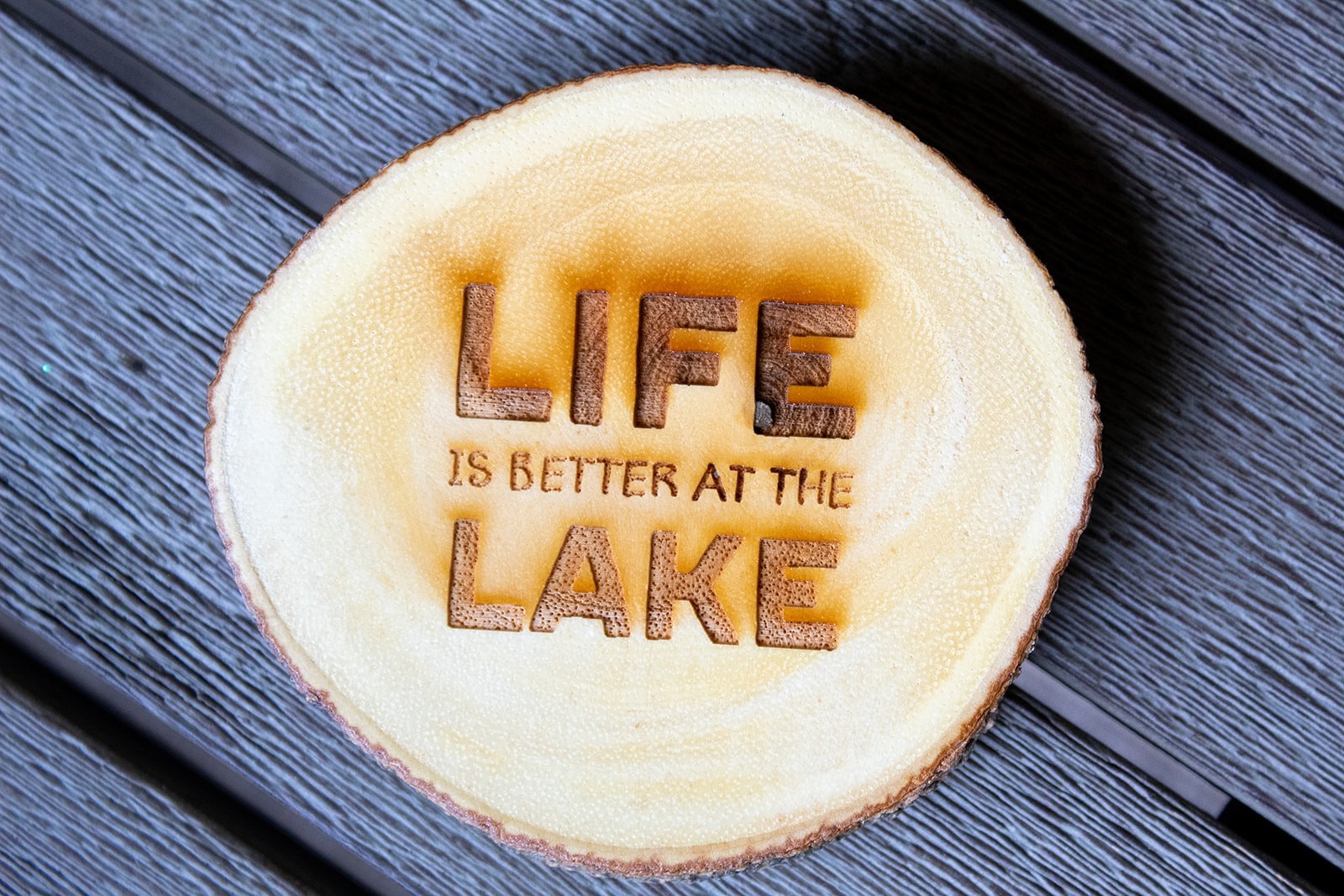 505 Evans Drive Tullahoma, TN 37388 - Photo 25 of 30