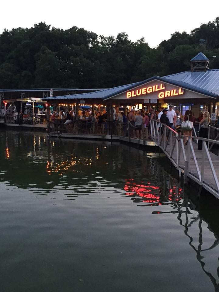 505 Evans Drive Tullahoma, TN 37388 - Photo 26 of 30